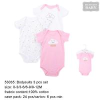 uploads/erp/collection/images/Children Clothing/XUQY/XU0529295/img_b/XU0529295_img_b_4